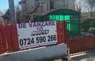 Vila 7 camere de vanzare Darvari, Fundulea, Lini?te |Spa?iu | Natura - 11