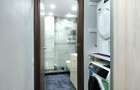 Baia Mare Ultracentral De Vanzare | Apartament 4 camere etaj 2 - 10