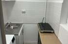 Inchiriez apartament cu 2 camere, Str. Gheorghe Barboi - 6