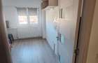 Apartament 3 camere 72 mp, etaj 8, SIMION BARNUTIU - 11