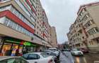 Apartament de Vanzare 2 Camere Renovat Complet Nou - PROPIETAR - 1