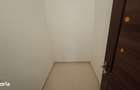De inchiriat apartament 2 camere, Tg. Mures, Bloc nou, Central - 1