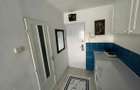 Garsoniera de inchiriat | 16 mp | Intre Lacuri | FSGA | Iulius Mall - 6