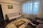 Apartament 2 camere Cantemir - 2