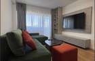 Apartament cu 2 camere semidecomandat în Dorobanți - 4