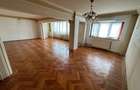Apartament cu 3 camere decomandat în Dorobanți - 2