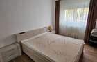 Ap cu 2 camere separate+parcare | cart Iris -complex Junior Residence - 4