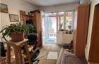 Casă cu 5 camere cu Teren 570 Mp în Ghirodei - 5