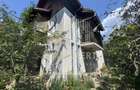 CASA 11 CAMERE TEREN 893 MP LERE?TI ARGE? - 15