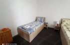 Apartament cu 2 camere în Central - 8