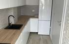 Apartament cu 2 camere semidecomandat în Central - 4