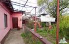 Casa de vanzare in zona Colentina - 1