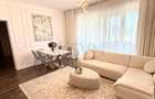 Apartament cu 3 camere semidecomandat în Aviației - 3