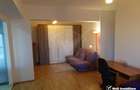 Apartament cu 2 camere decomandat în Semicentral - 3