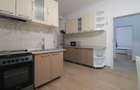 Apartament cu 3 camere decomandat în Central - 6