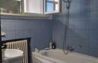 Apartament cu 3 camere decomandat în Dacia - 16