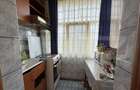 Apartament 2 camere, decomandat, zona Mall - 3