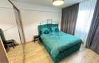 Apartament 3 camere mobilat+utilat Valea Lupului/Pacurari 73mp+parcare - 6