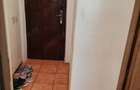 Garsonieră în Aviației - 4