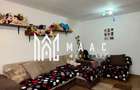 Vand apartament 3 camere - 3