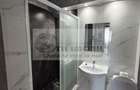 Apartament cu 2 camere decomandat în Nicolina - 5