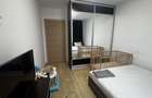 Vânzare apartament de 2 camere Dimri Residence- Prelungirea Ghencea - 6