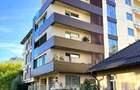 Apartament cu 3 camere decomandat în Dorobanți - 11