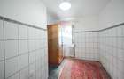 Apartament cu 2 camere semidecomandat în Rogerius - 4