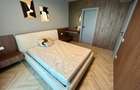 Apartament cu 3 camere decomandat în Străulești - 6