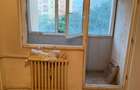 Garsonieră semidecomandată în Rahova - 1 Garsonieră semidecomandată în Rahova - 1