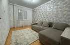 Apartament cu 2 camere în Titan - 7