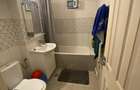 Inchiriez apartament cu 3 camere (zona Spital Jude?ean) - 3
