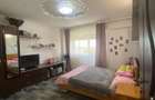 Apartament complect utilat si mobilat - 1