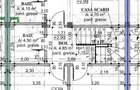 Case in constructie , P+E , zona Catargiu - Poligon - 1