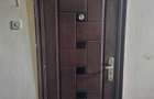 Proprietar- vand garsonirea comfort 1 - 6