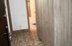 Garsonieră semidecomandată în Colentina - 6