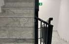 Spa?iu de birouri premium de inchiriat 180 mp | Bd. Gheorghe Doja - 9