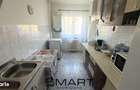 Apartament 2 camere Vasile Aaron - 3