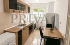 Apartament 2 camere, 52 mp, etaj 4, Olimpia-Stadion - 5