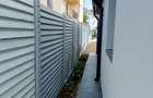 CASA +teren ( parcare&constructie) - 3