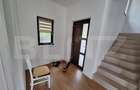 Duplex 4 camere, 100 mp, 217 teren, zona Sinandrei - 13