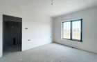 Duplex 3 camere 92mp Mosnita Noua - 6