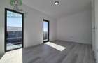 CASA INDIV P+E MODERNA 4 camere, 2 bai, 154mp, teren 750mp, MIROSLAVA - 6