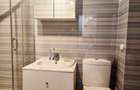 Apartament cu 3 camere decomandat în Florești - 4