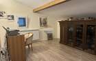 Casa / Vila cu 7 camere de vanzare Izvoare - 15