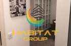 Cismigiu Sala Palatului Apartament 2 Camere Renpvat Mobilat Utilat - 4