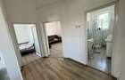 Inchiriere apartament (poalele cetatii) - 1
