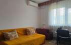 Apartament 2 camere in Deva, zona 1 Decembrie - 3