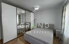 Ap 2 camere | BALCON | PARCARE | ANDREI MURESANU - 10
