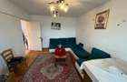 Apartament 3 camere, confort 1 decomandat Prundu. - 9